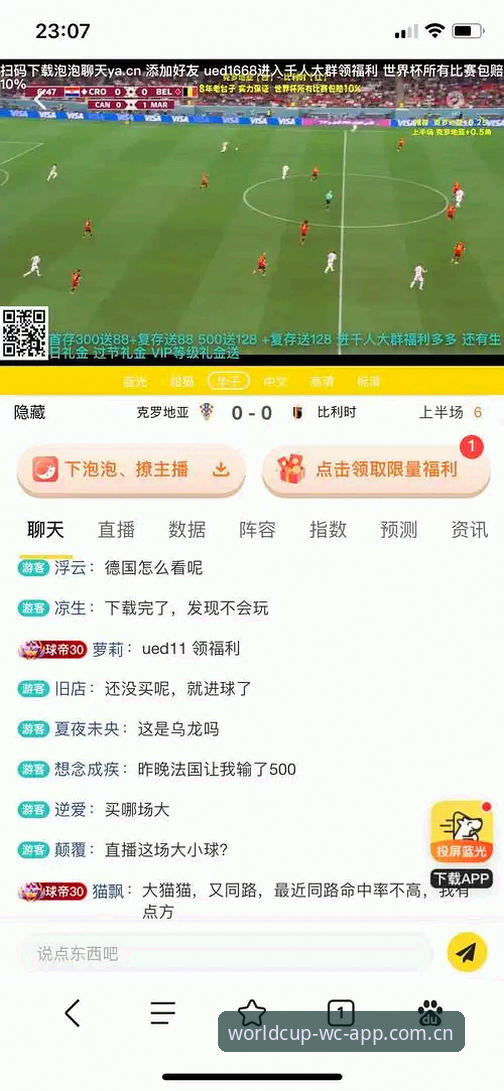 世界杯买球平台正版下载与行业趋势详解