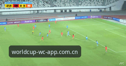 U17世界杯抽签结果出炉，中国足球小将赛程动态引发关注