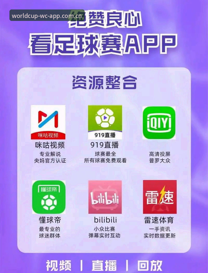 世界杯买球App官方入口：一位资深用户的使用心得与实战经验