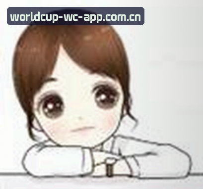 赵明