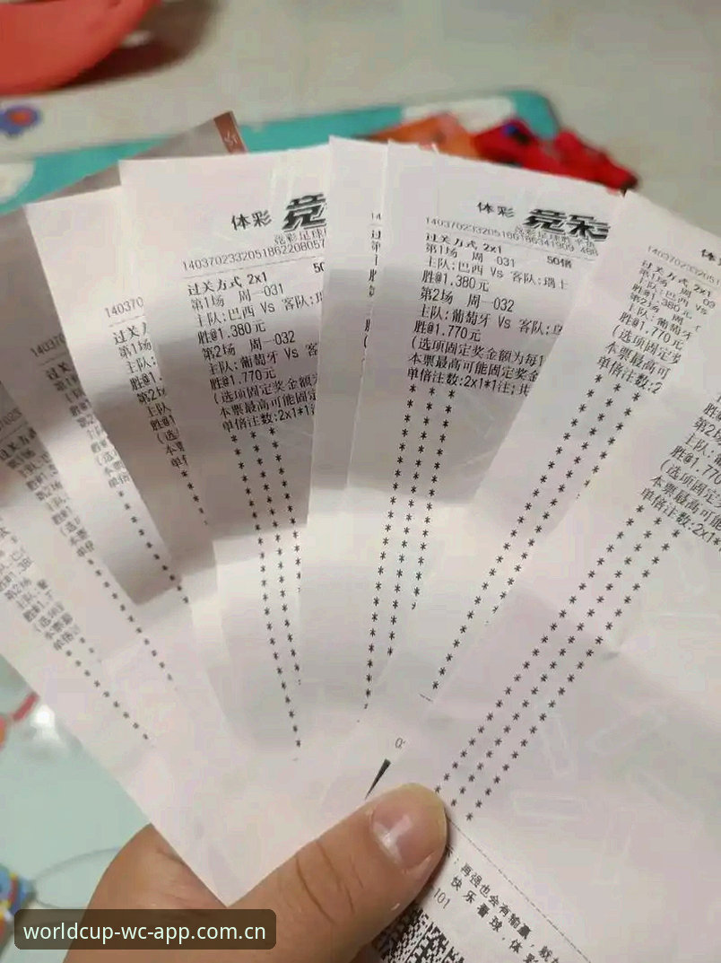 世界杯买球App官网版与普通版对比：哪种更适合新手投注体验？
